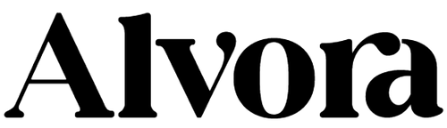 Alvora